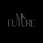 MK Future